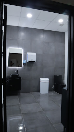 Explore matilda tattoo ideas, creative tattoo ideas in Montgomery, available at Flying Eye Tattoo Studio