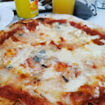 Photo n°2 de l'avis de Jérémie.h fait le 05/11/2018 à 08:48 sur le  World-Pub PIZZERIA à Nördlingen