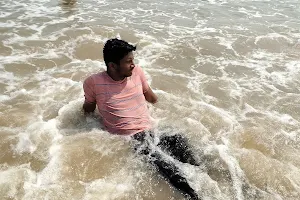 Ramachandrapuram beach image