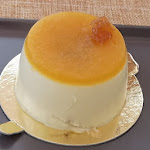 Photo n°6 de l'avis de Claudia.a fait le 31/05/2022 à 05:42 sur le  Antica Osteria Zi' Pauluccio à Sant'Agata Dé Goti