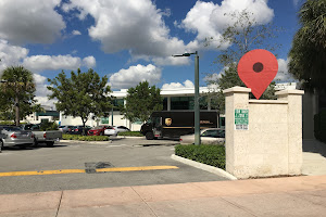 Department of Art and Art History - University of Miami