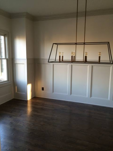 Painter «Top Choice Painters, llc», reviews and photos, 5940 GA-92 #103, Acworth, GA 30102, USA