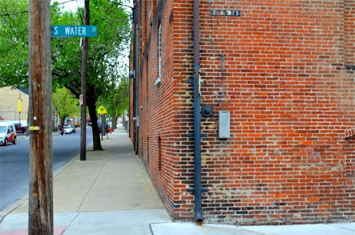 Social Services Organization «Water Street Mission», reviews and photos