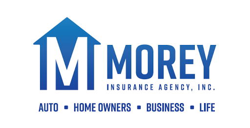 Insurance Agency «Morey Insurance Agency Inc.», reviews and photos