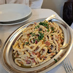 Photo n°2 de l'avis de GIOVANNI.A fait le 26/02/2024 à 17:36 sur le  Pizzeria Ristorante La Piadina à Reforzate