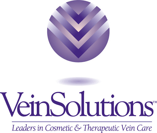 VeinSolutions