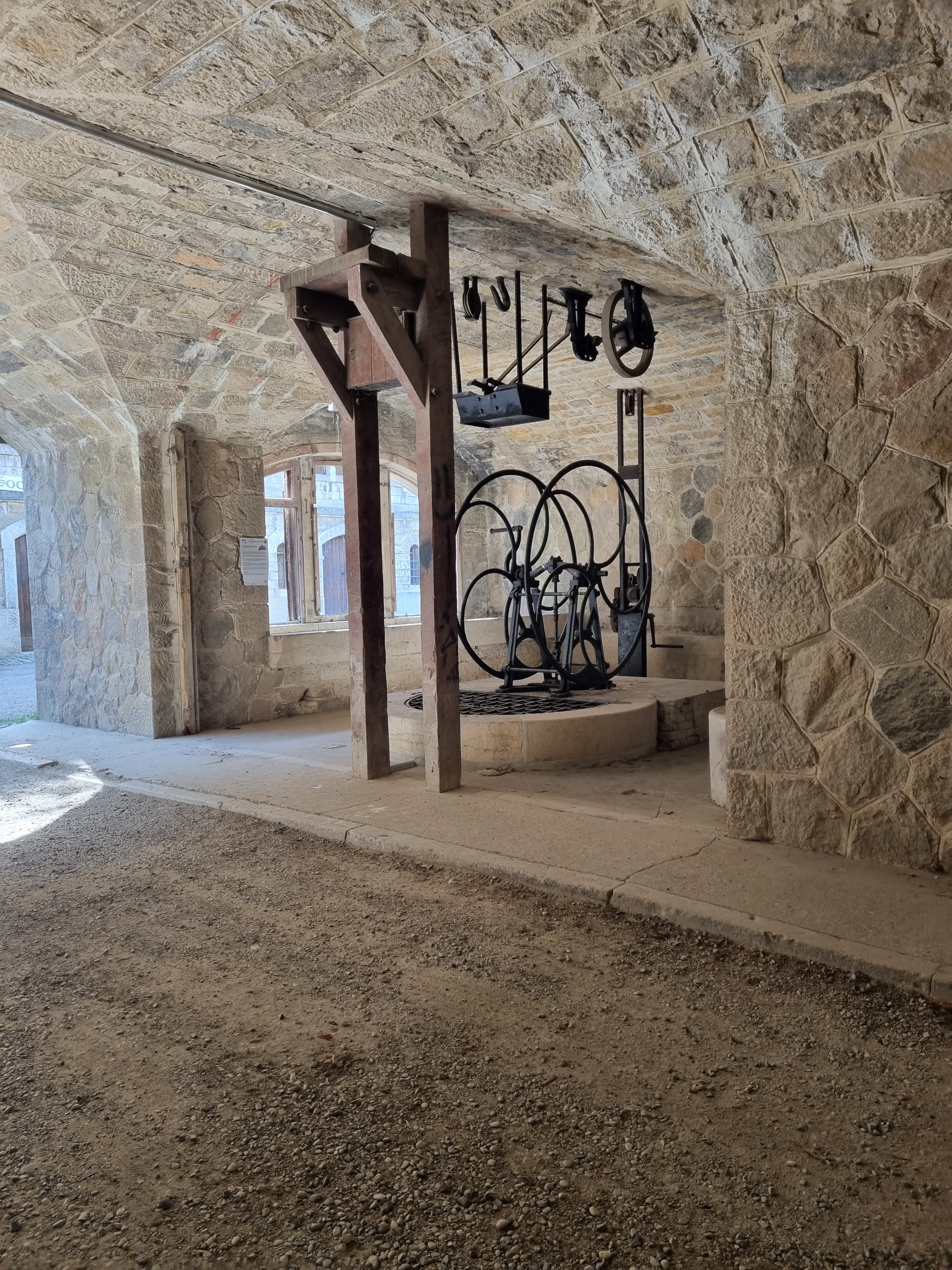 Photo n° 2 de l'avis de Loreleï.a fait le 05/10/2023 à 12:15