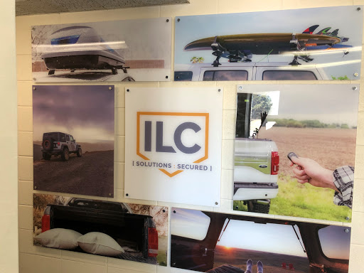 Sign Shop «Signarama Grayslake», reviews and photos, 888 E Belvidere Rd #408, Grayslake, IL 60030, USA