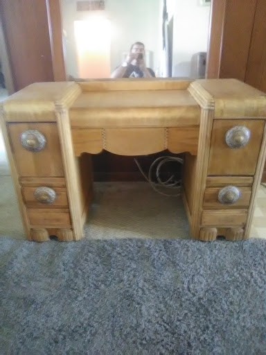 Art Gallery «American Fine Art Editions Inc», reviews and photos, 3908 N Scottsdale Rd, Scottsdale, AZ 85251, USA