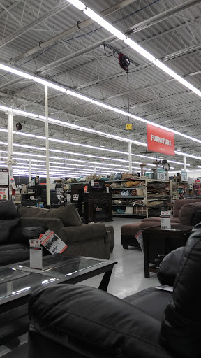 Discount Store «Big Lots», reviews and photos, 11247 SW 40th St, Miami, FL 33165, USA