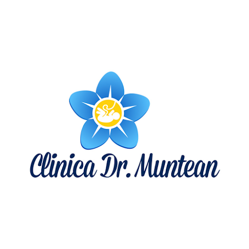 Comentarii opinii despre Clinica Dr. Muntean