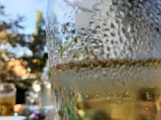 Winery «Fullerton Wines», reviews and photos, 10404 SW Mt Adams Dr, Beaverton, OR 97007, USA