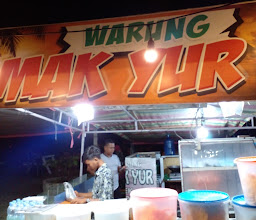 Ampera Mak Yur photo