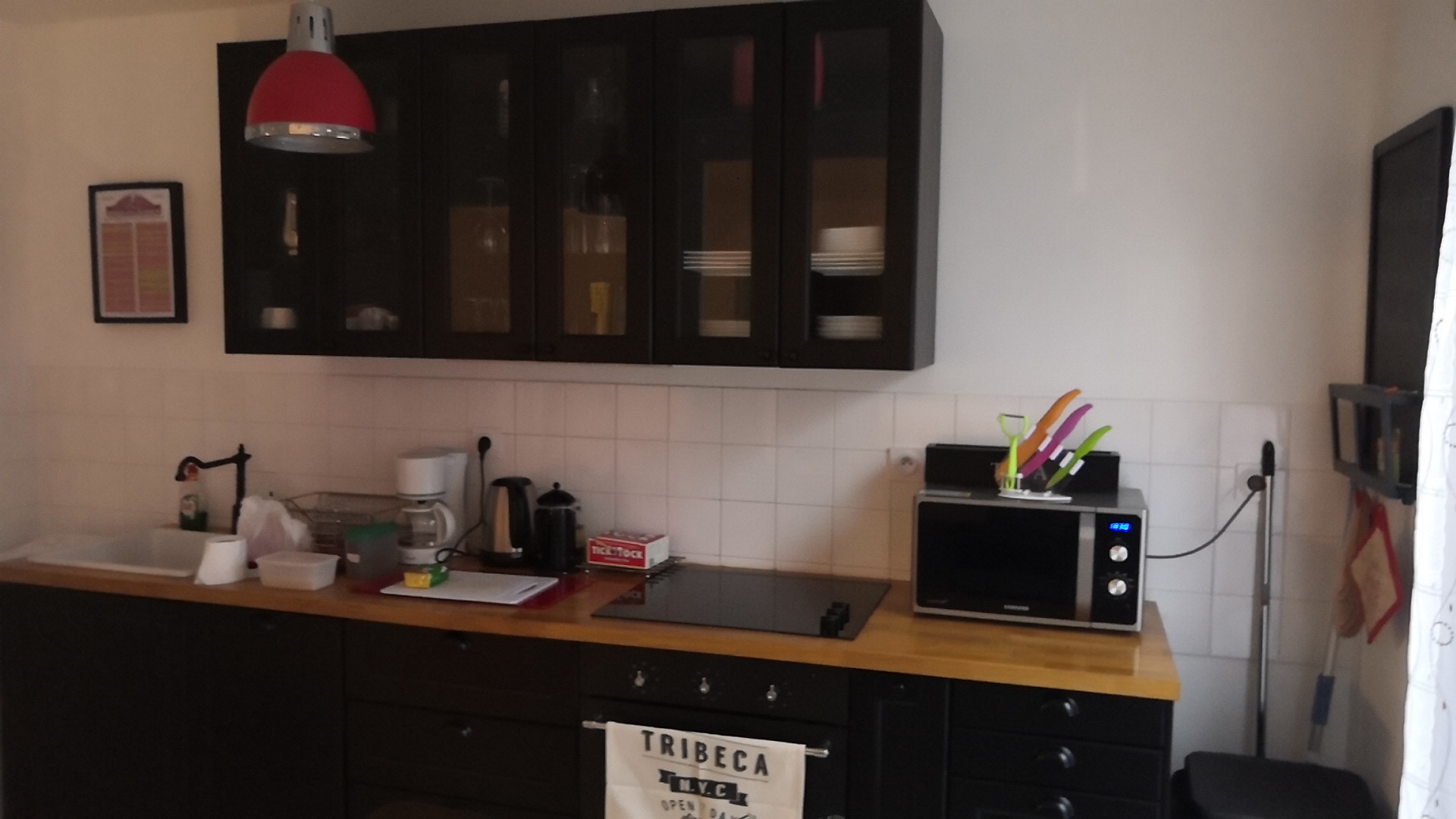 Photo n° 2 de l'avis de Tiggers.r fait le 01/10/2019 à 16:31