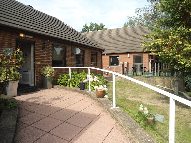 Reviews of The Conifers Care Home in Wrexham - Retirement home