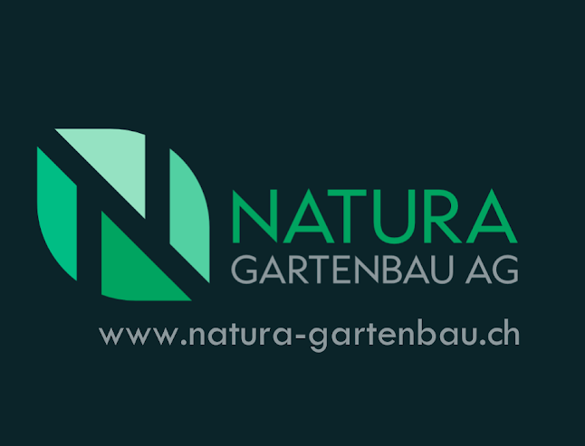 Natura Gartenbau AG, Seeland - Gartenbauer