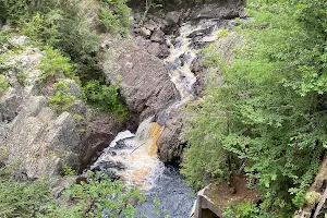 McMaster Mill Historic Park image