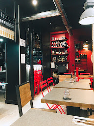 Photo n°42 de L'atelier Gusto à Paris ()