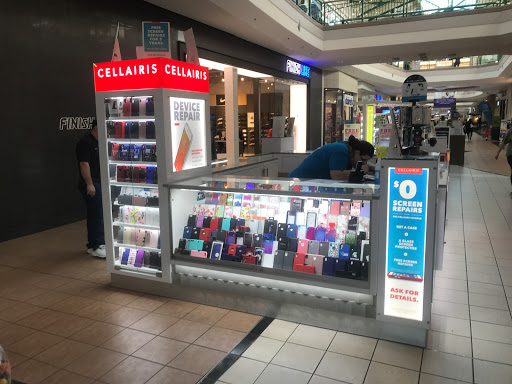 Cell Phone Store «Cellairis», reviews and photos, 6700 Douglas Blvd, Douglasville, GA 30135, USA
