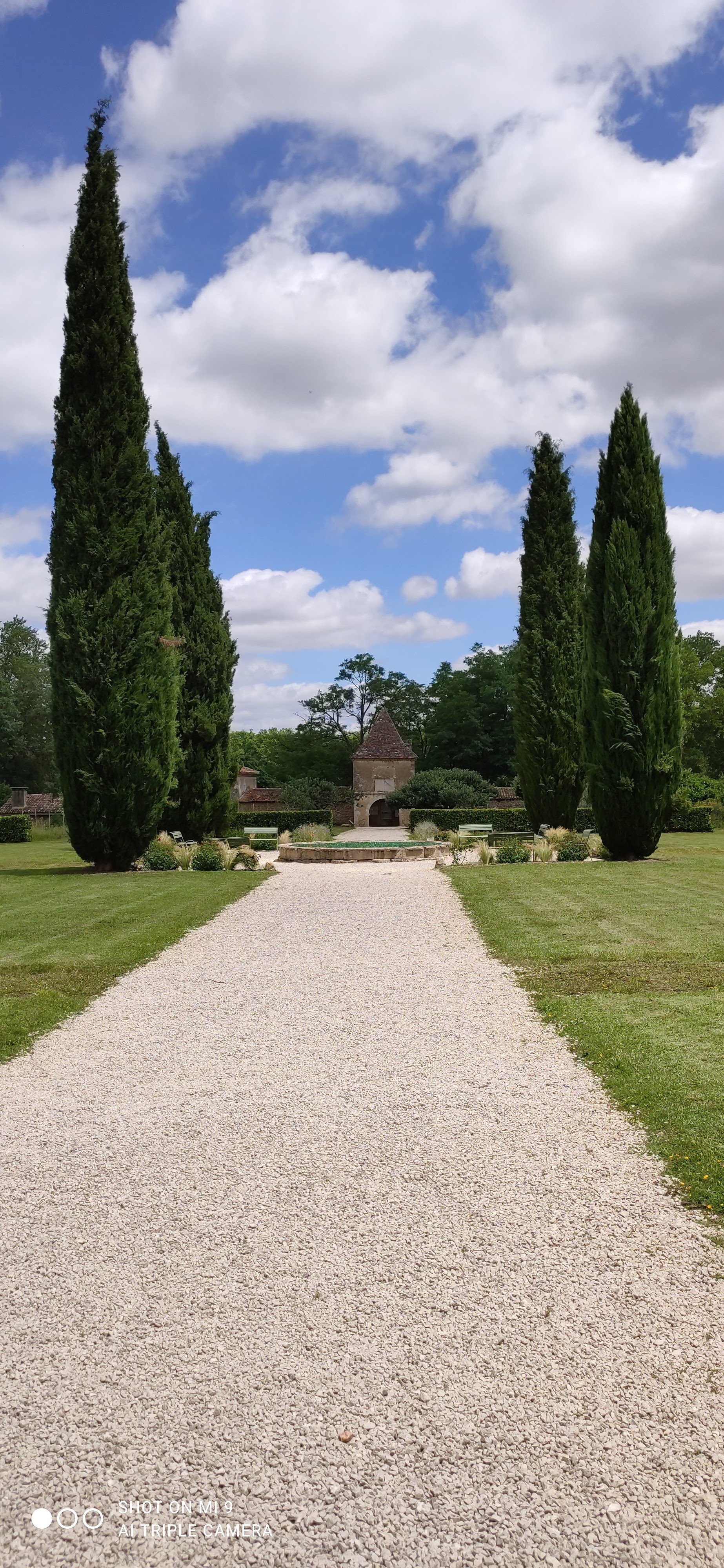 Photo n° 6 de l'avis de Xavier.e fait le 30/06/2021 à 14:15