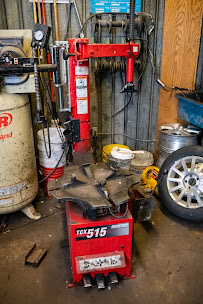 Southeast Auto Service - Photo 8 - Car repair in Minneapolis, MN, Minneapolis