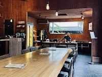 PUB STOP Pizza & Bar