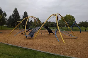 Community Park image