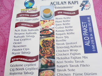 POLAT Restaurant