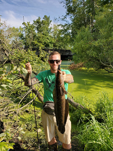 Boat Rental Service «Blackwater Paddle and Pedal Adventures», reviews and photos, 2524 Key Wallace Dr, Cambridge, MD 21613, USA