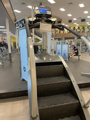 Gym «LA Fitness», reviews and photos, 4401 Lakeview Pkwy, Rowlett, TX 75089, USA