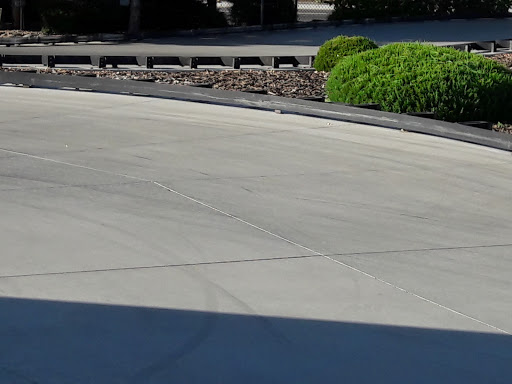 Amusement Center «Grand Adventure Land», reviews and photos, 2500 E 2nd St, Reno, NV 89595, USA