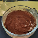 Photo n°2 de l'avis de Maura.o fait le 11/07/2023 à 09:06 sur le  Ristorante Pizzeria Il Vicolo à Genoa