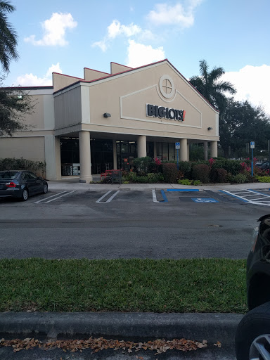 Discount Store «Big Lots», reviews and photos, 725 N University Dr, Coral Springs, FL 33071, USA