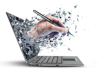 Informaweb - Dépannage informatique - Vente - Sites internet à La Planche