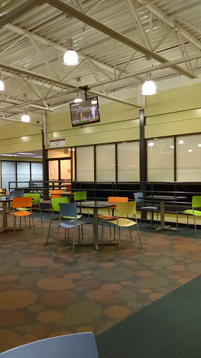 Shopping Mall «Marshall Square Mall», reviews and photos, 720 University Ave #14, Syracuse, NY 13210, USA