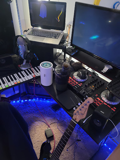 Thrift Store «The Salvation Army Family Store & Donation Center», reviews and photos