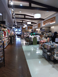 Ralphs Fresh Fare - Photo 7 - Car repair in Santa Barbara, CA, Santa Barbara