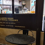 Photo n°19 de l'avis de Chivu.d fait le 30/06/2023 à 21:47 sur le  Savona Turkish Pizza Kebab à Savona