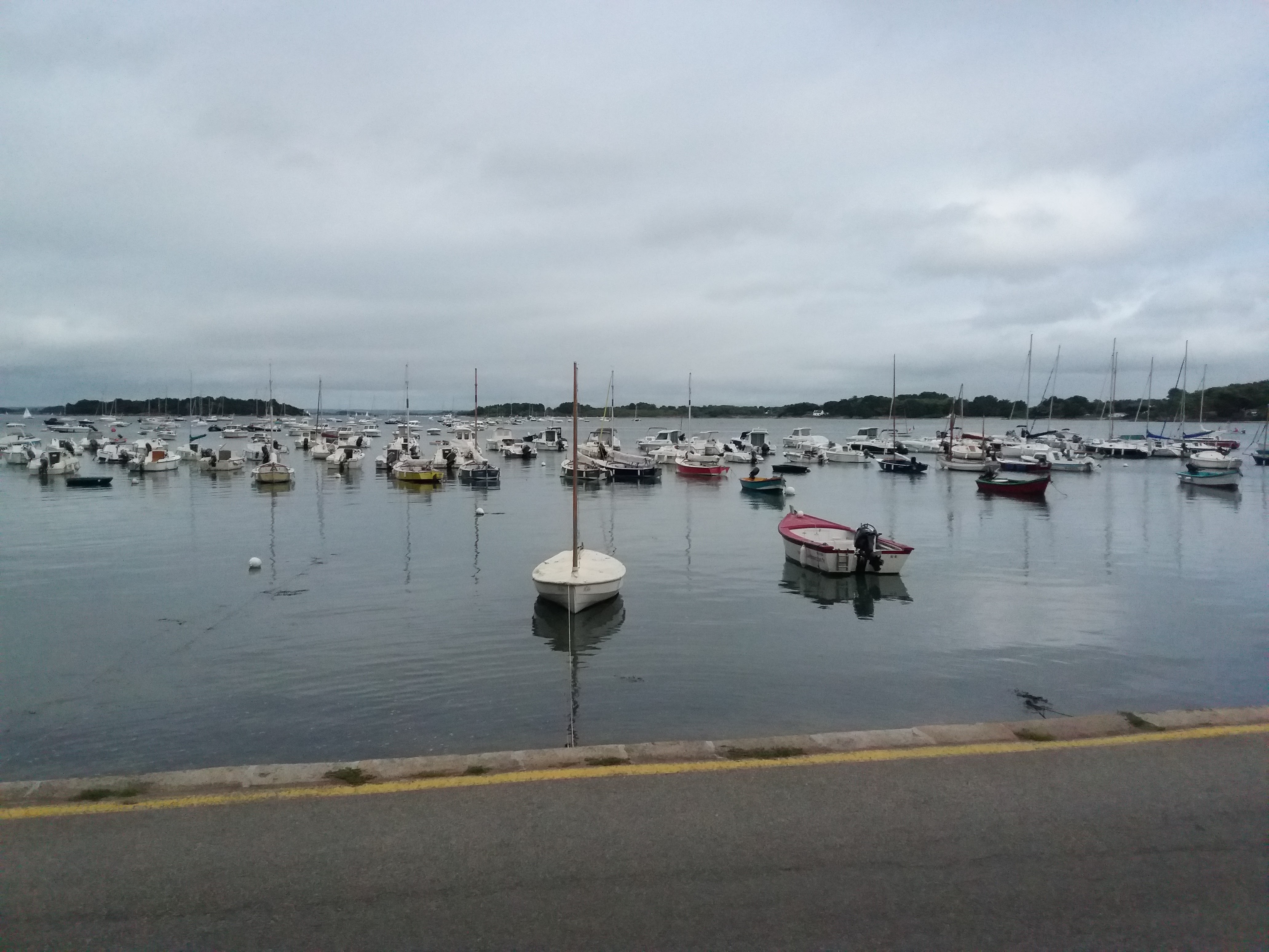 Photo n° 2 de l'avis de Stephane.i fait le 28/08/2018 à 20:32
