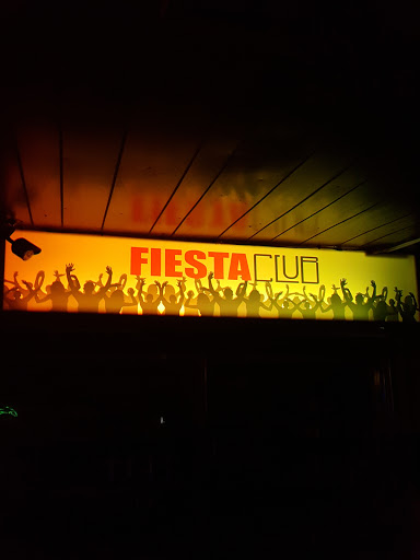 Night Club «Fiesta Club», reviews and photos, 2435 S K St, Tulare, CA 93274, USA