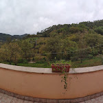 Photo n°4 de l'avis de Vanni.a fait le 02/11/2018 à 10:36 sur le  Convento San Bernardino à Montefranco