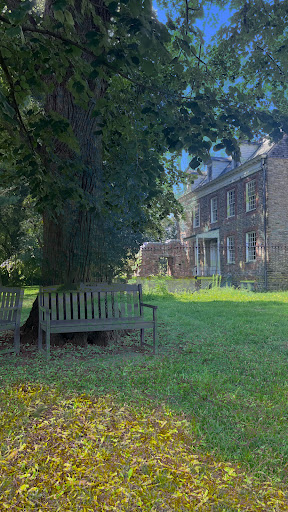 Park «Friends of Van Cortlandt Park», reviews and photos, 80 Van Cortlandt Park S, Bronx, NY 10463, USA