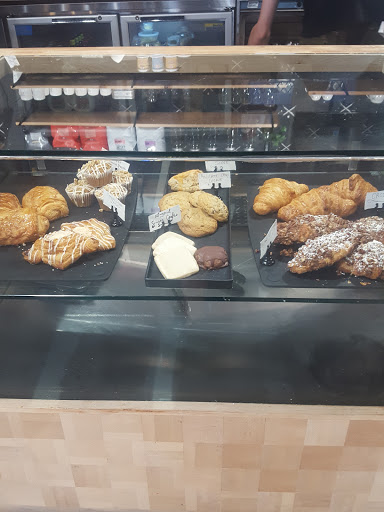 General Store «City & State», reviews and photos, 2625 Broad Ave, Memphis, TN 38112, USA