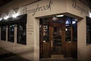 Donnybrook image