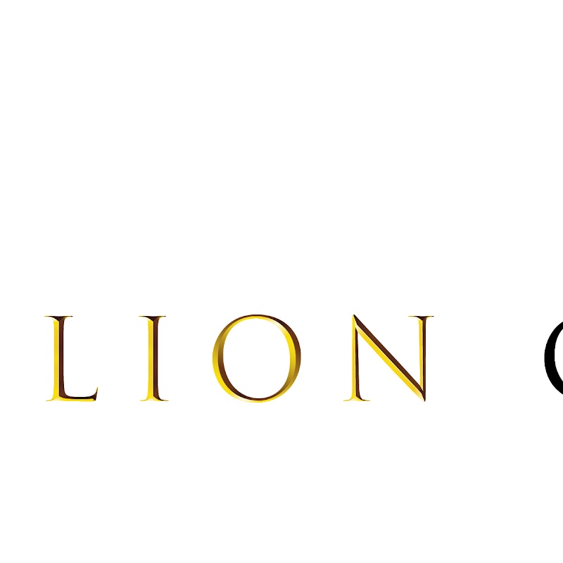 Lion Corners Switzerland GmbH