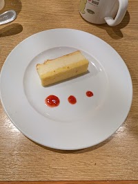 バケット けやきウォーク前橋店