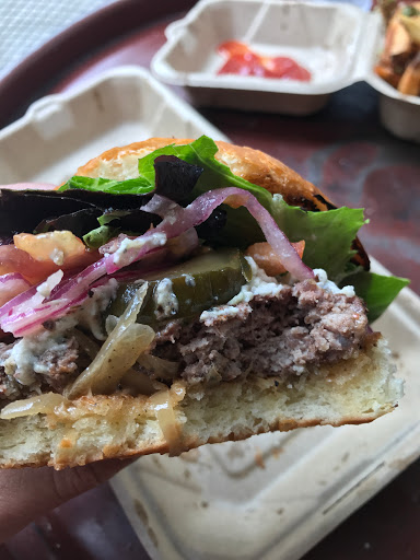 Butcher Shop «The Swinery», reviews and photos, 3207 California Ave SW, Seattle, WA 98116, USA