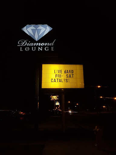 Bar «Diamond Lounge», reviews and photos, 1607 Demers Ave, Grand Forks, ND 58201, USA