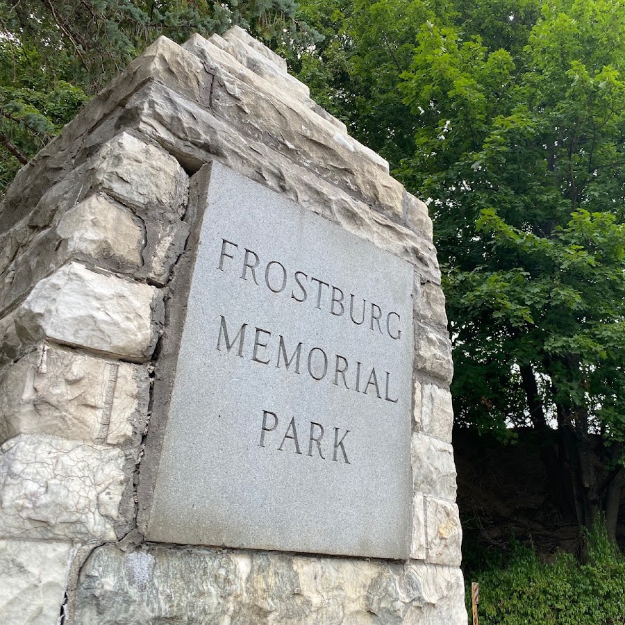 Frostburg Memorial Park