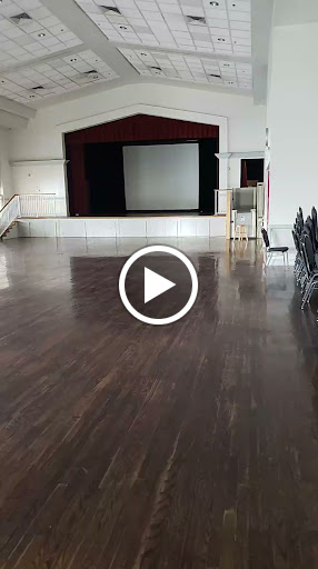 Community Center «Riverside Community Center», reviews and photos, 3061 E Riverside Dr, Fort Myers, FL 33916, USA